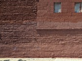 Enlarge photo 51