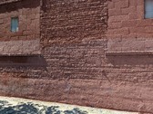 Enlarge photo 52
