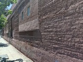 Enlarge photo 53