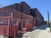Enlarge photo 54