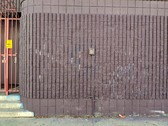 Enlarge photo 55