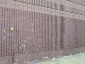 Enlarge photo 56