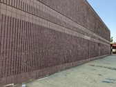 Enlarge photo 57