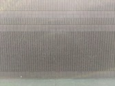 Enlarge photo 58