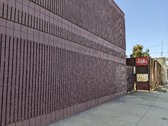 Enlarge photo 59