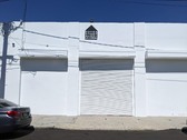 Enlarge photo 61