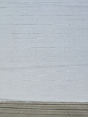Enlarge photo 68