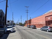 Enlarge photo 79