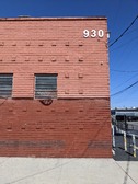 Enlarge photo 80