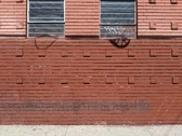 Enlarge photo 81