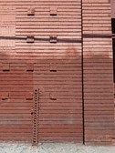 Enlarge photo 83