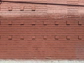 Enlarge photo 84