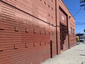 Enlarge photo 85