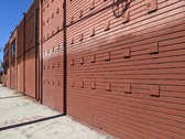 Enlarge photo 86
