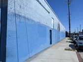 Enlarge photo 93