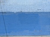 Enlarge photo 94