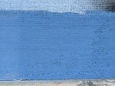Enlarge photo 95