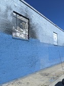 Enlarge photo 96