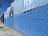 Enlarge photo 98