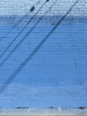 Enlarge photo 99