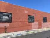 Enlarge photo 102