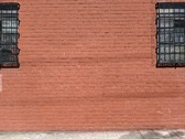 Enlarge photo 105