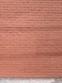 Enlarge photo 106