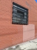 Enlarge photo 107