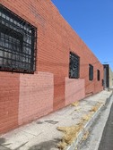 Enlarge photo 108