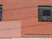 Enlarge photo 109