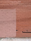 Enlarge photo 110