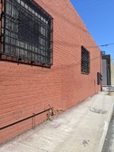 Enlarge photo 111