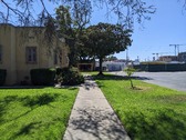 Enlarge photo 112