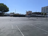 Enlarge photo 113