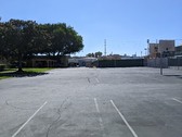 Enlarge photo 114