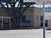 Enlarge photo 116