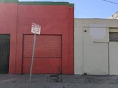 Enlarge photo 118