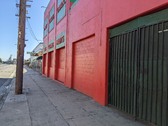 Enlarge photo 120