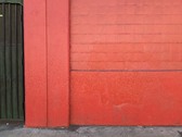 Enlarge photo 121