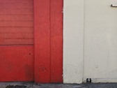 Enlarge photo 122