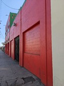 Enlarge photo 123