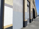 Enlarge photo 134