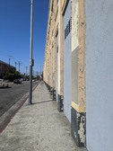 Enlarge photo 135