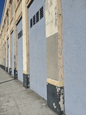 Enlarge photo 136