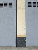 Enlarge photo 137