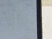 Enlarge photo 139