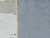 Enlarge photo 140