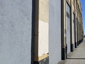 Enlarge photo 141