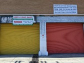 Enlarge photo 142