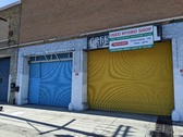 Enlarge photo 143